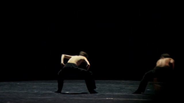 Ксения Шевцова, Иннокентий Юлдашев - дуэт из балета "Ворга" 10.12.2023 ГКД Crhistmas балет-гала смотреть онлайн