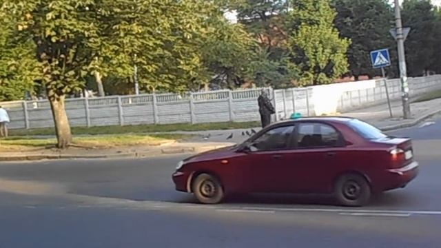 Ровенские голубки, 2016 06 10 02 смотреть онлайн