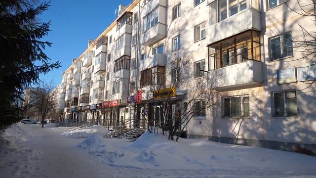 Закрытый старт продаж! Успей купить сейчас по цене от 2