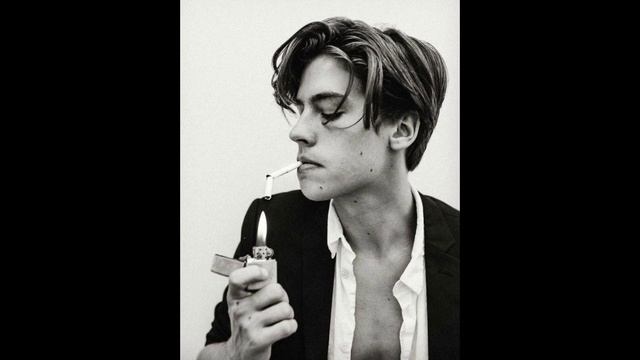я должна уехать...💔не плачь, не кричи.. 🥀 смотреть онлайн