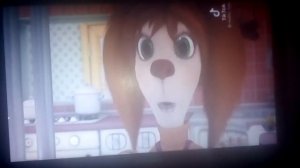 1 секунда и кадой серии Барбоскины и их друзья 3часть