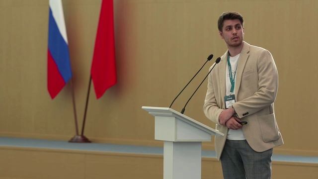 Закиров Р.Р. Медицинская эвакуация  пострадавших при возникновении очагов  санитарных потерь