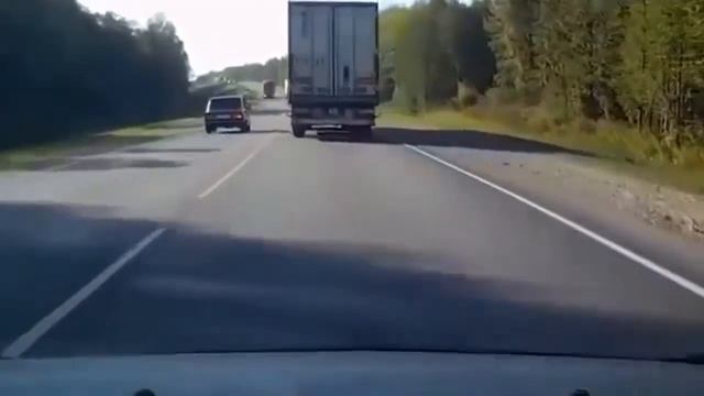 Самые новые приколы на дорогах 2021, подборка самых новый приколов на дороге