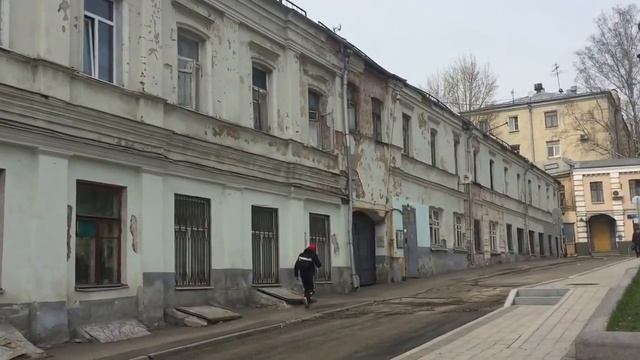ЛАНДЫШИ, ЛАНДЫШИ СВЕТЛОГО МАЯ ПРИВЕТ. Апрель 2017 г. смотреть онлайн