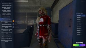 ГАЙД ПО АВТОКЛУБУ CAR MEET GTA 5 RP | ГТА 5 РП