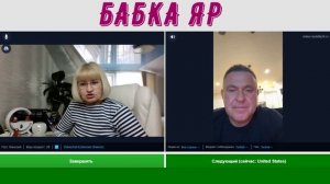 Придёт ПИСЕЦ...