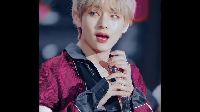 GUGO |  3 часть  |  Giyar_88  |  Озвучка фанфика  #бтсозвучка  #вигуки #фанфик