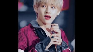 GUGO |  3 часть  |  Giyar_88  |  Озвучка фанфика  #бтсозвучка  #вигуки #фанфик