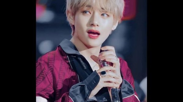 GUGO | 3 часть | Giyar_88 | Озвучка фанфика #бтсозвучка #вигуки #фанфик