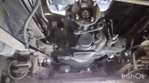 Зил 4331,  д245,  кпп 6ступений, скорость, часть 1 демонтаж...