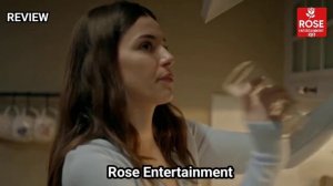 Qirmizi xonadon yoxud Qalbim o-g-risi 63-qism (milliy serial) -Кирмизи хонадон ёху