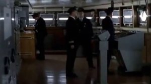 Конвой PQ 17  1 серия   Тирпиц атакует лесовоз