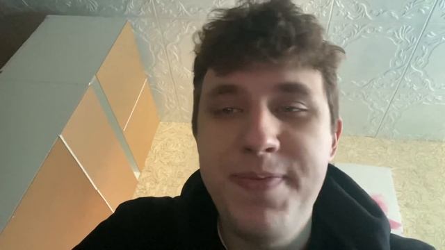 ЯНДЕКС ЕДА НА ВЕЛОСИПЕДЕ: СВОБОДНЫЙ СЛОТ, ДОПЛАТ НЕТУ,