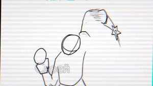 Aw shucs v3 на русском (перевод не точный)