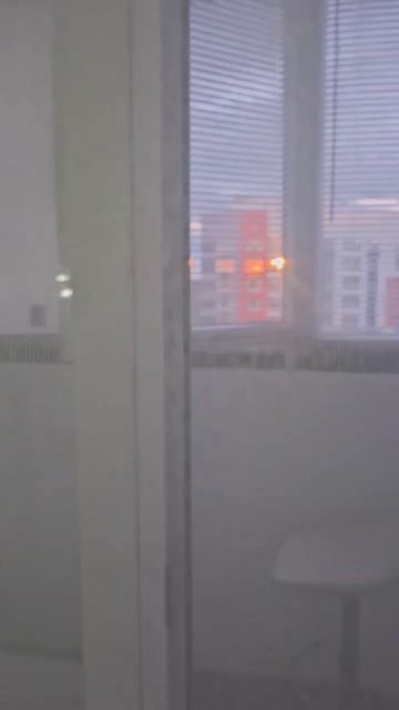 11934349 смотреть онлайн