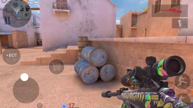 Внимательно на звук ха