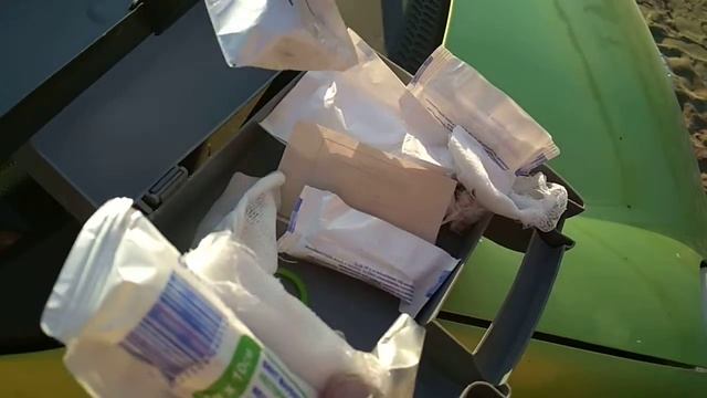 Аптечка прикол смотреть онлайн