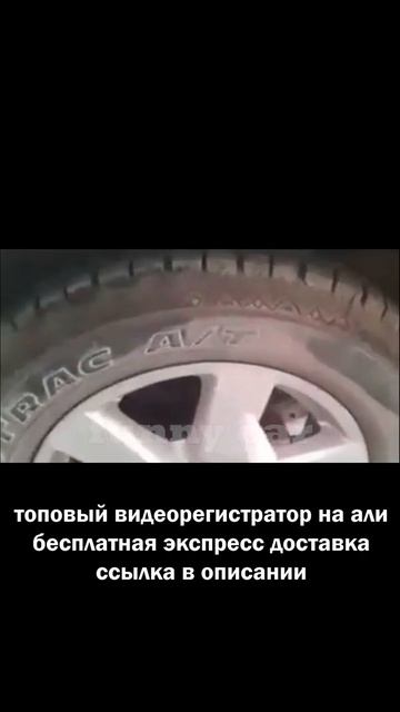 ПРИЕХАЛА ДЕВУШКА НА РАЗВАЛ #SHORTS смотреть онлайн