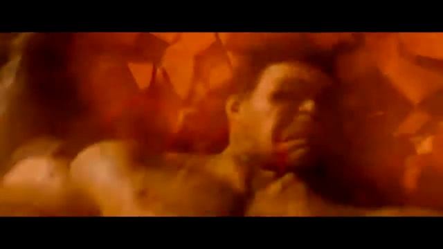 Лучшие COUB дня, Подборка приколов +18#25 смотреть онлайн