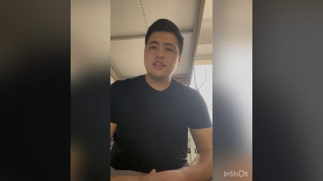 Батиханов Арна 2 курс смотреть онлайн