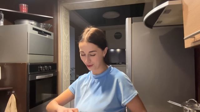 НЕ повторяйте моих ошибок 🥶 САМАЯ ВКУСНАЯ КАРТОШКА С смотреть онлайн