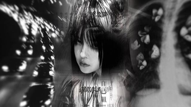 ⚠️МОЩНЫЙ САБЛИМИНАЛ: танцевальные навыки + бустер//subliminal: dance skills + booster смотреть онлайн