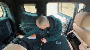 JETOUR T2 ШОК! Отзывы владельцев. Полный ОБЗОР от PM10.