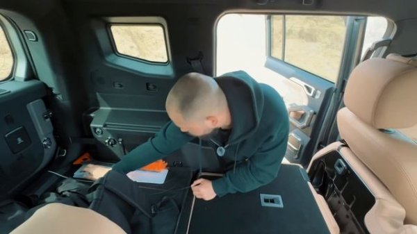 JETOUR T2 ШОК! Отзывы владельцев. Полный ОБЗОР от PM10.