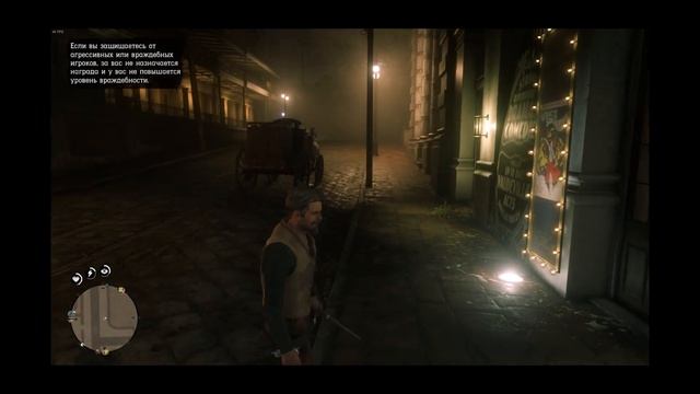 КРЕПКИЕ УДУШЕНИЯ - МОНТАЖ (LayBren, ТЕРАПЕВТ, Дед Кирилл, Timyt, Lu_t1k, Arocius)