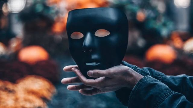 ХИТЫ ♫ ЛУЧШИЕ ПЕСНИ , РУССКАЯ МУЗЫКА, РЕП, ПОП смотреть онлайн