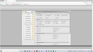 Прошивка oem платы гнсс приёмника