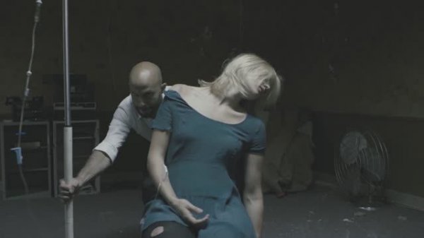 Come and Get It (Strings)