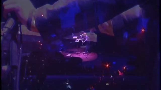 Калипсо - (Live) Фестиваль "Знай Наших - 2006" часть 2 смотреть онлайн