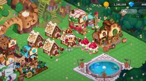 СОЗДАЕМ ОСНОВУ В КИТАЙСКОМ КУКИ РАНЕ| ЧАСТЬ 2| ЖАДНЫЕ КИТАЙЦЫ