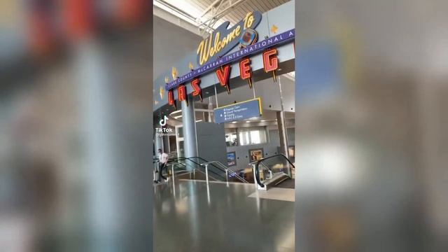 НЕСМЕШНЫЕ МЕМЫ #6 || ТИКТОК ТРЕНДЫ ПОДБОРКА ТИК ТОКОВ