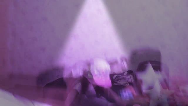 20 января 2018 г. смотреть онлайн