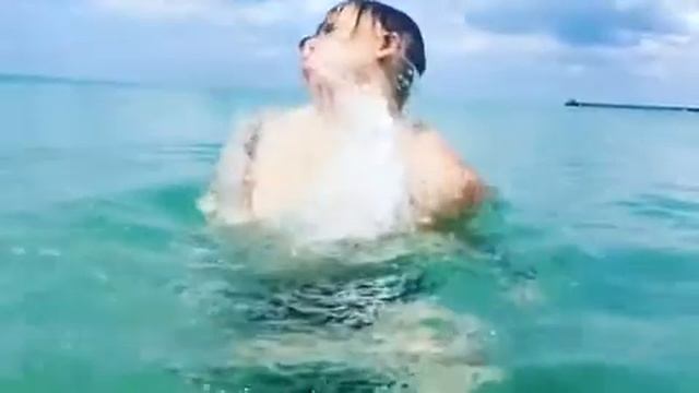 Красотка и грация его второе имя смотреть онлайн
