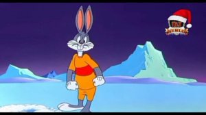 Чеченские мультфильмы😄