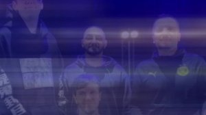 КОСМОНАВТОВ НЕТ - ты пахнешь мятой, в футболочке помятой //ТЕКСТ ПЕСНИ//