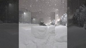 [1 HOUR] speed up yugoslavskiy groove - золотые кресты