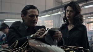 Все деньги мира 2017 Фильм