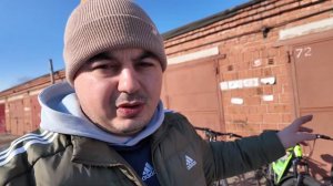 КРКПКИЕ ВЕЛОСИПЕДЫ НА 26 КОЛЕСАХ ALTEZZA