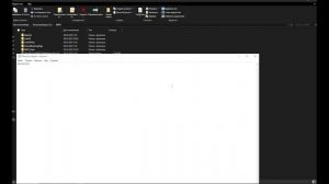 REPO как на пиратке играть с друзьями"InvalidAuthentication"(скоро
