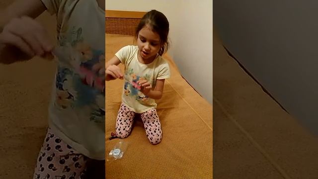 Монструозные приколки смотреть онлайн