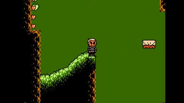 Прохождение игр на  