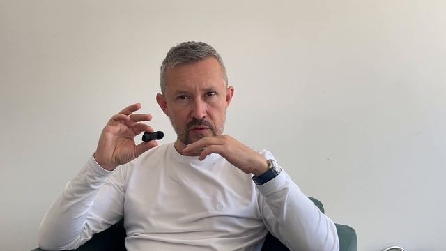 Медитация осознанного дыхания «Анапанасати»