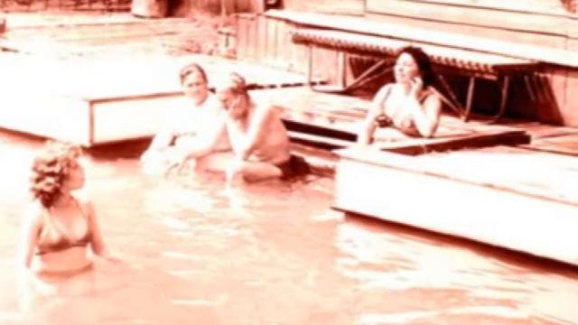 ФЕЛИКСУ ШИШЛОВУ Жизнь, как яркий миг... смотреть онлайн