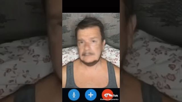 Дед 21века,Хе смотреть онлайн