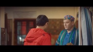 Yulduz Usmonova - Taralli dalli (2019) | Юлдуз Усмонова - Таралли далли (2
