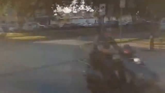 Улетное Видео Приколы Ржака1 смотреть онлайн